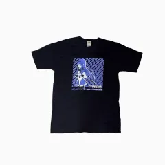 魔法少女まどか☆マギカ（まどか） ほむら Tシャツ