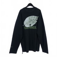 Item thumbnail for item 08104dcd-75be-43c5-b7eb-9d79057a4cde