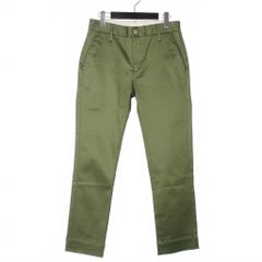 Item thumbnail for item b1b06d56-d86e-4bf4-9dc2-f5d1f114f6ab