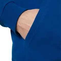 ヘリーハンセン メンズ アウター パーカー・スウェット ロゴ Helly Hansen Logo Pullover Hoodie Mens Deep Fjordのサムネイル
