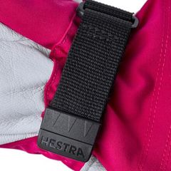 Item thumbnail for item 8bd6221c-4596-4ae0-9dd9-2a8dace129e0