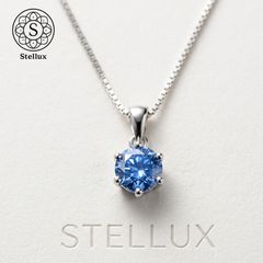 グリーンクォーツ甲州貴石切子 覆輪ペンダントトップ - メルカリ