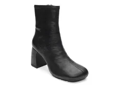 アッシュ レディース シューズ ブーツ・レインブーツ ASHEclat Bis Bootie Black ブラックのサムネイル
