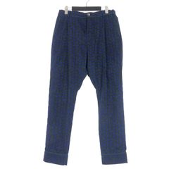 Item thumbnail for item 4664eb5a-0b8e-4786-8695-034c14b35e1c