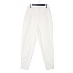 Item thumbnail for item d3fdbe23-265b-4364-8dfa-abcab8e5a7a9