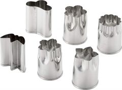 Item thumbnail for item 65561d76-b932-4187-8754-3fd61de8ccfe