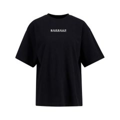 1819TATRAS ANDEZロゴプリントTシャツ 2サイズ - メルカリ