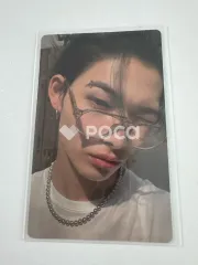 ROMANCE : UNTOLD Weverse ラキドロ