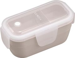 Item thumbnail for item 58d327e7-d376-41fd-91c1-30a89d9af4d1