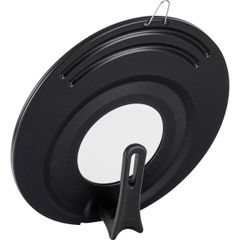 Item thumbnail for item d6ec840d-3b6f-4807-8cf1-5c721e6ba2b3