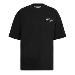 h&m rokh コラボレーション ステープラーTシャツ 2枚セット - メルカリ