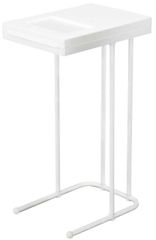 美品 Cassina ixc.取扱 ヴィッカルベ ラストミニットハイスツール