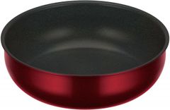 Item thumbnail for item 5cf473a5-b65a-47ee-b200-ee36b3aa3357