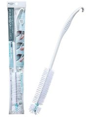 Item thumbnail for item edba7fb9-8526-4021-9143-055482637b01