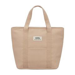 Item thumbnail for item e5f21d2d-8a04-4631-af74-cb41e8d86610