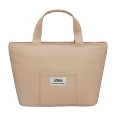 Item thumbnail for item dc2cdbca-d8ec-4bbb-a0cc-261f5e81888c