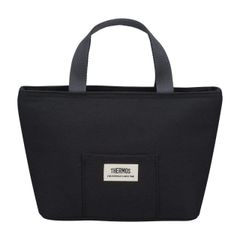 Item thumbnail for item 0e7c43a8-2600-4cbc-8aa0-5bada6788664