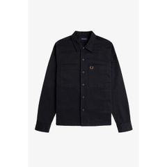 24AW SAINTLAUURENT カサンドラ シャツ XL レイヴンブラック - メルカリ