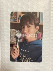 Seventeen ドギョム セブチ SEVENTEEN TOUR FOLLOW TO SEOUL Seventeen ドギョム セブチ SEVENTEEN TOUR FOLLOW TO SEOUL