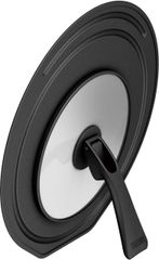 Item thumbnail for item 732f140f-8e46-4575-843d-453933d1bcf6