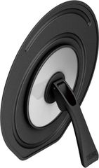 Item thumbnail for item c88020d8-db7f-4fa8-842b-5a2e965fc193