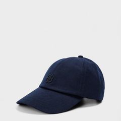 newera ニューエラ エイリアン alien 3個 キャップ タグ付き - メルカリ