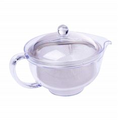 Item thumbnail for item fe7e3155-dbd6-491e-9d2f-8f02a5d9abfc