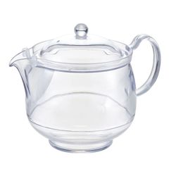 Item thumbnail for item a78ad237-76a3-4c34-80e9-5ccf88985538