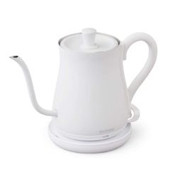 バルミューダ ムーンケトル 新品 未開封 white - メルカリ