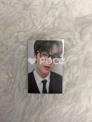 TXT スビン TOMORROW X TOGETHER WORLD TOUR ACT : PROMISE ENCORE IN SEOUL MOA ZONE