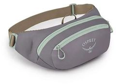 OHOTORO 【大阪店限定】horie moon leather bag - メルカリ