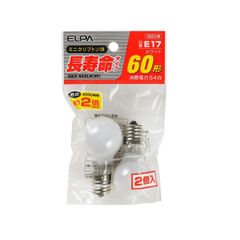 Item thumbnail for item 2b08621c-2180-4042-bcd4-059c5d3a93c9