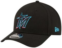 NEW ERA®×Ameri HOUNDSTOOTH RIBBON CAP 黒 - メルカリ