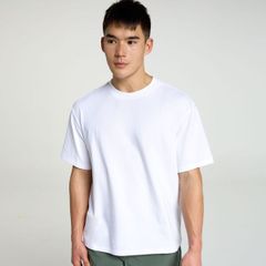 表参道店購入 24SS MARNI オーガニックコットン製Tシャツ 44 - メルカリ