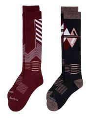 Item thumbnail for item 66282587-46e5-4169-89cd-a4896494f924