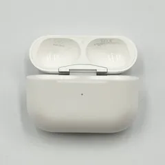【24時間以内発送✨️】Apple AirPods Pro 第2世代 ケースのみ A2700 正規品 lightningモデル