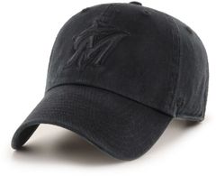 アメリヴィンテージMESH DAMASK EMBROIDERY CAP - メルカリ
