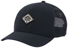 Columbia PFG バケットハット L/XL - メルカリ