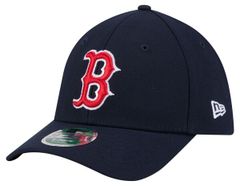 뉴엘라 여성 액세서리 모자 New Eradult Boston Red Sox Navy Game 39Thirty Replica Player Hat NoColor 네이비