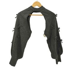 PROENZA SCHOULER Tシャツ・カットソー S 青 【古着】【中古】【送料無料】 PROENZA SCHOULER Tシャツ・カットソー レディース 【古着】【中古