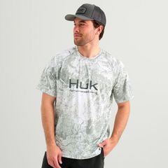 ト*イ様 MARKAWARE HUGE SHIRT SOKTAS ダークオリーブ - メルカリ