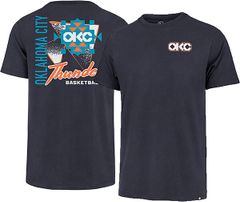 新品未使用】BIGBANG Coachella 2026 Tシャツ Lサイズ - メルカリ