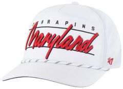 APPLEBUTTERSTORE× NOROLL HONK MADRAS CAP - メルカリ