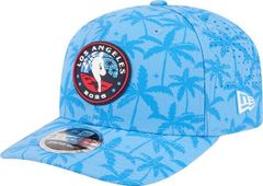뉴 엘라 남성 액세서리 모자 New Eradult 202526 NBAllStar Game 9Seventy Hat NoColor