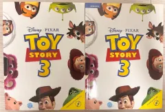 ディズニー英語本