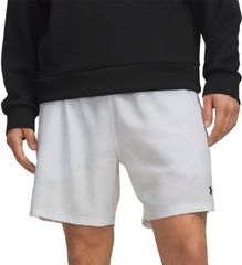 언더아머 맨즈 하의 바지 반바지 프린트 반바지 Under Armour Mens Vanish 20 Woven 6 Printed Shorts Halo G