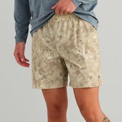 KHOKI 25SS ストライプショーツ - メルカリ