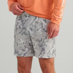 KHOKI 25SS ストライプショーツ - メルカリ