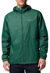 コロンビア メンズ アウター ジャケット・ブルゾン Columbia Mens Glenbrook Bend Rain Jacket Rain Forest フォレスト