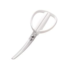 Item thumbnail for item 405b5bf4-7756-40f5-b673-1d1a992cb29e